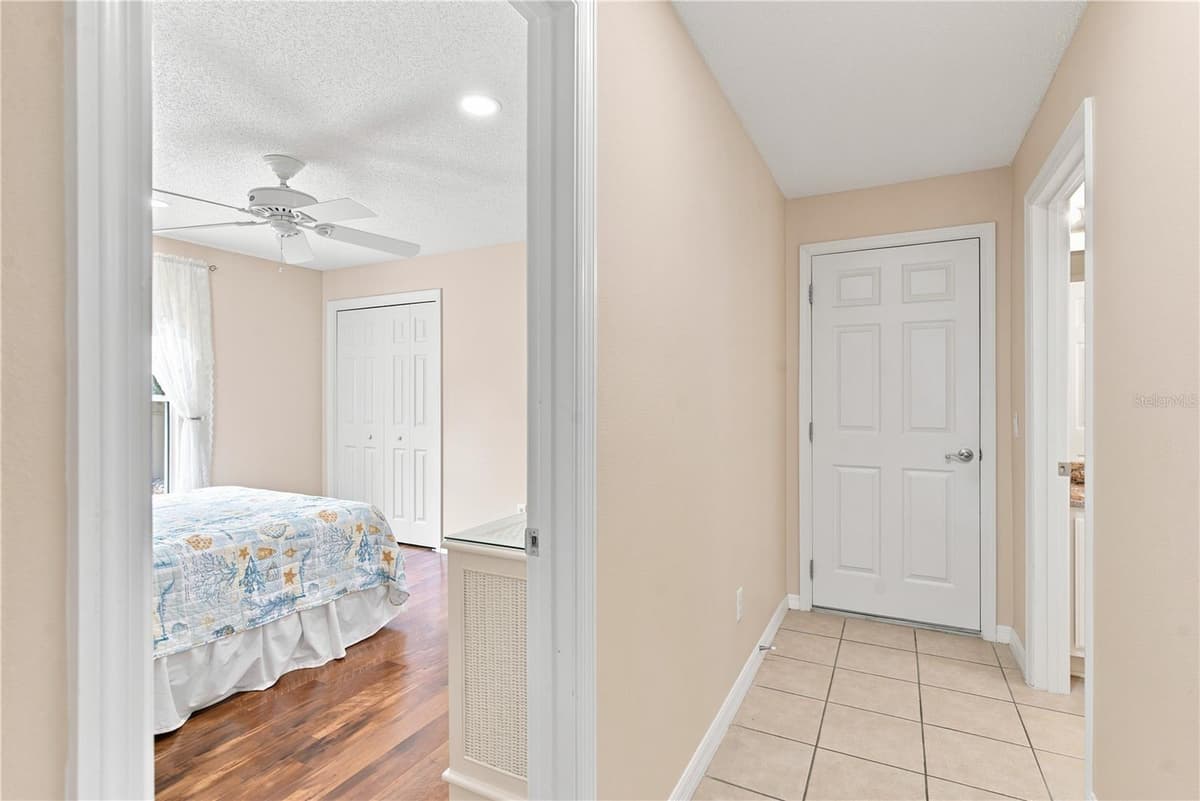 2739 ALANDARI LANE — photo 31 of 49