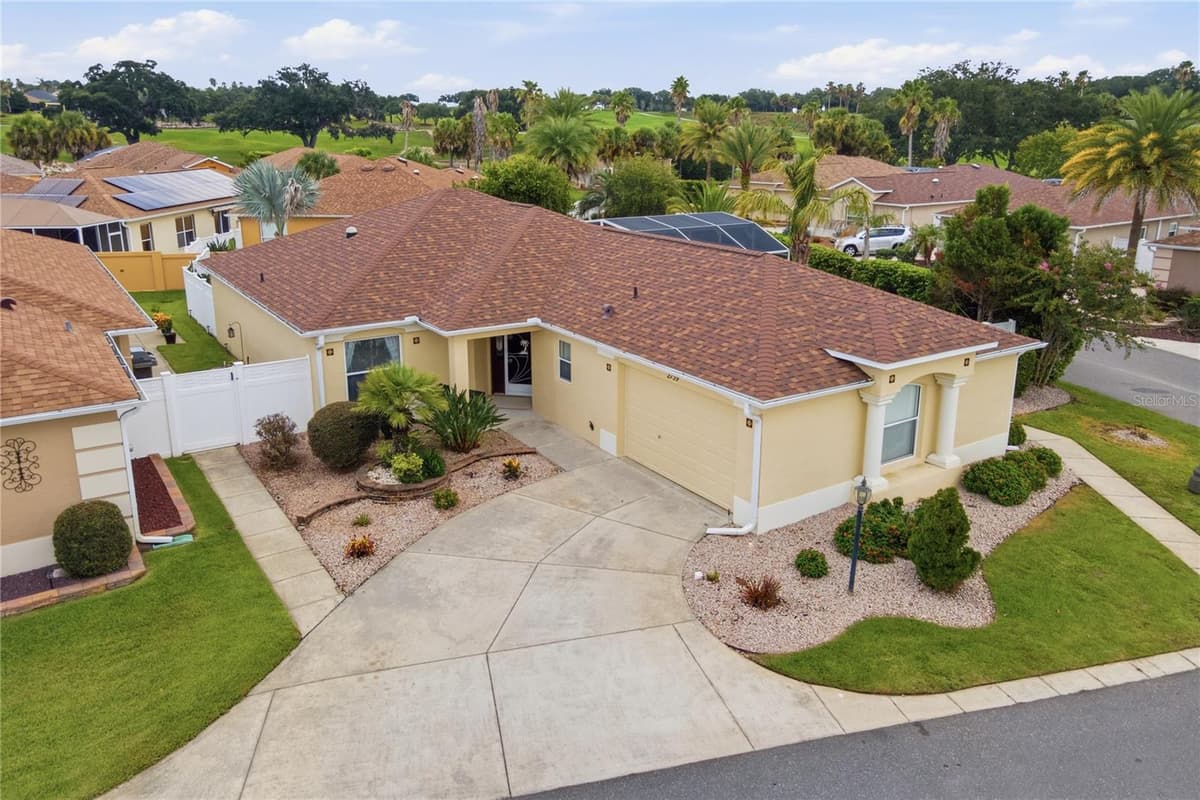 2739 ALANDARI LANE — photo 44 of 49