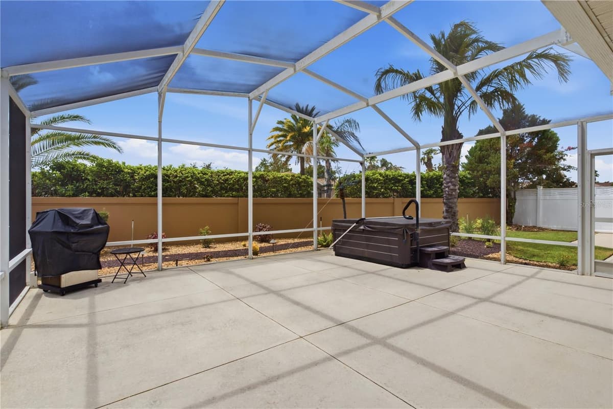 2739 ALANDARI LANE — photo 38 of 49