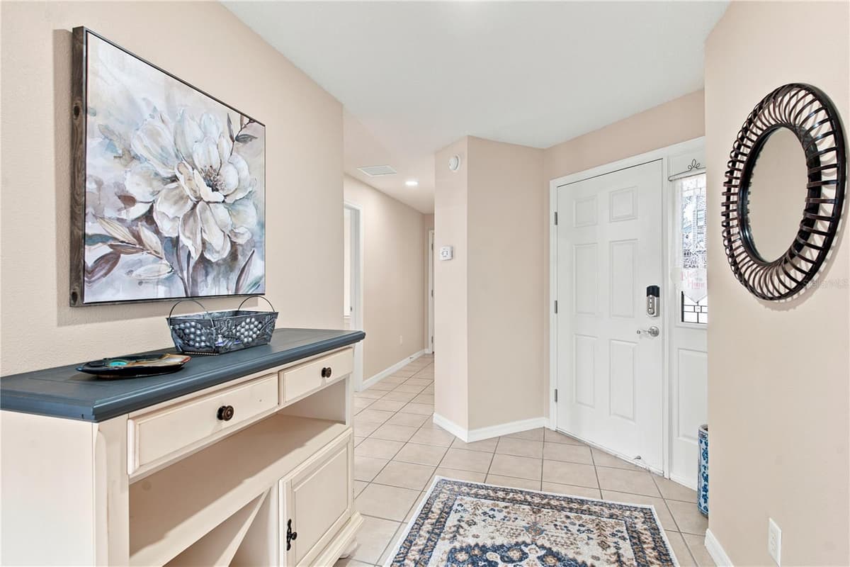 2739 ALANDARI LANE — photo 9 of 49