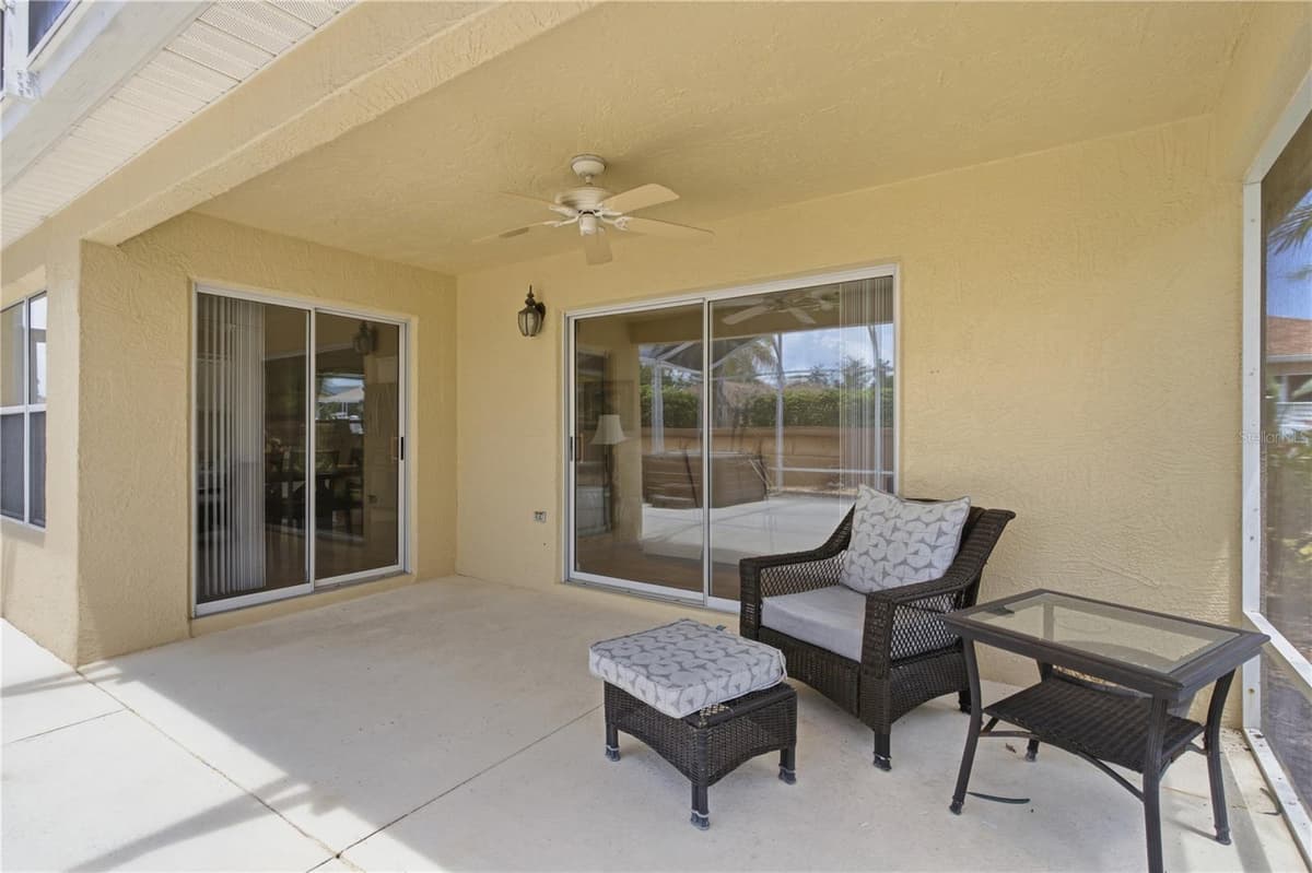 2739 ALANDARI LANE — photo 37 of 49