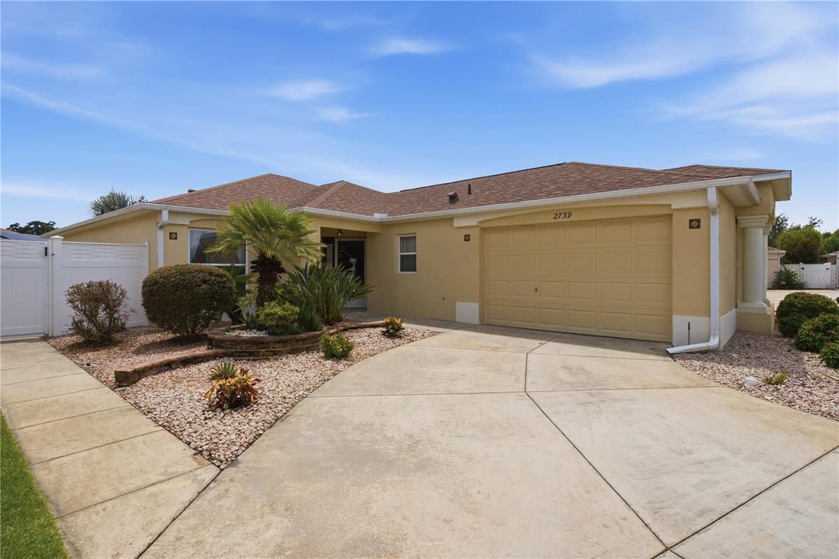 2739 ALANDARI LANE — photo 1 of 49