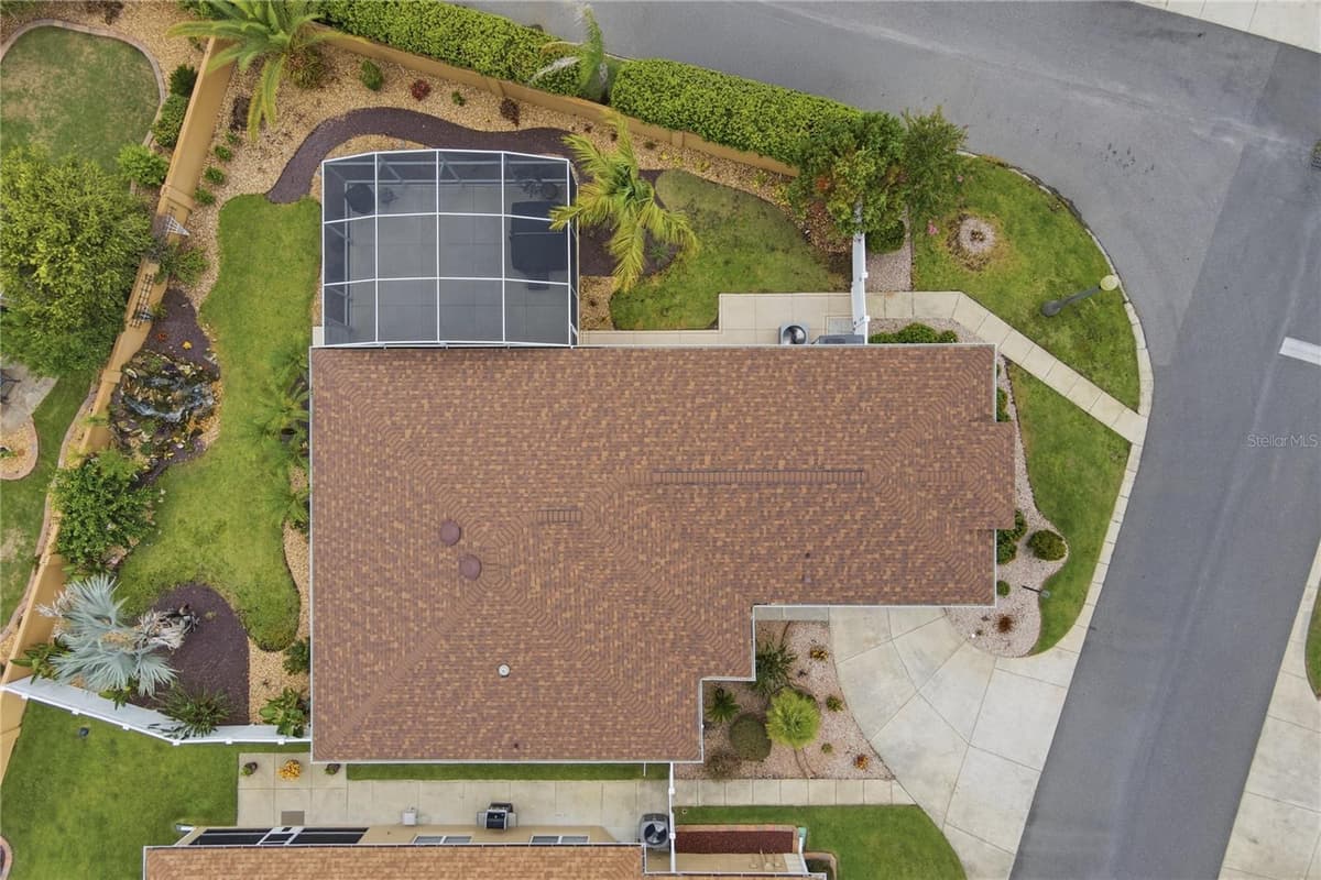 2739 ALANDARI LANE — photo 49 of 49