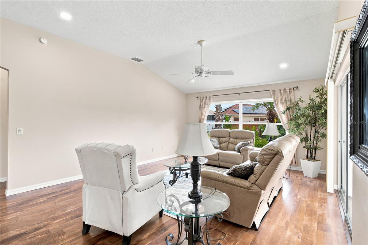 2739 ALANDARI LANE — photo 13 of 49