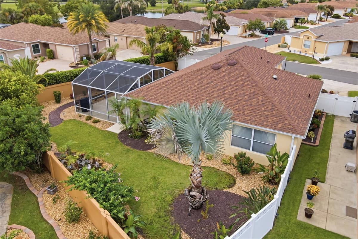 2739 ALANDARI LANE — photo 47 of 49
