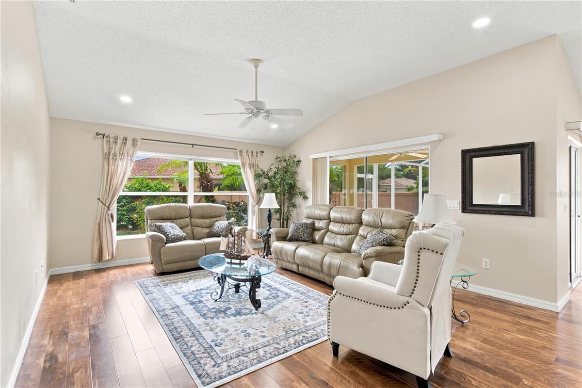 2739 ALANDARI LANE — photo 12 of 49