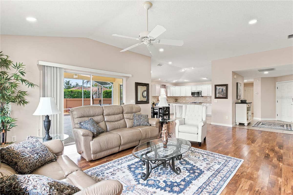 2739 ALANDARI LANE — photo 14 of 49