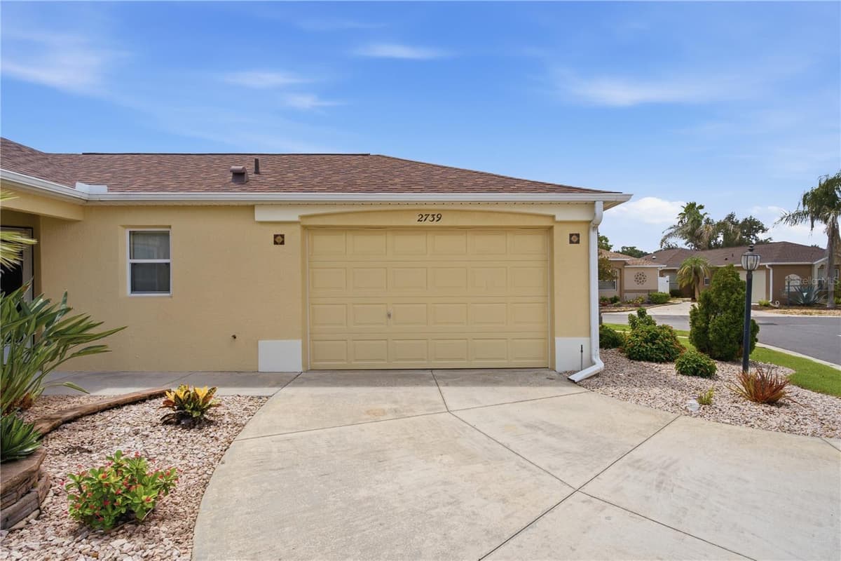2739 ALANDARI LANE — photo 8 of 49