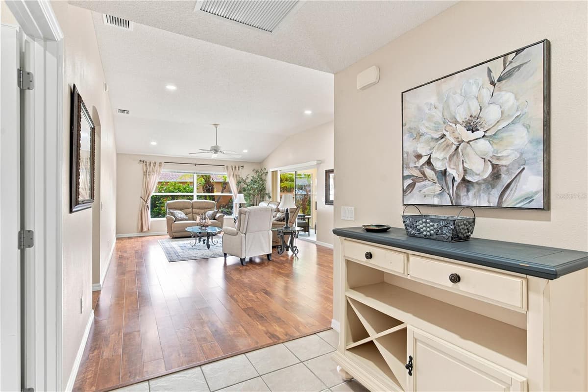 2739 ALANDARI LANE — photo 10 of 49