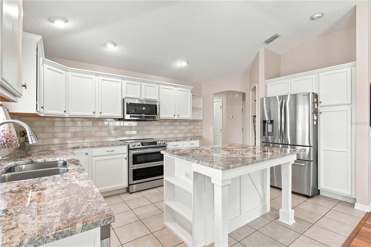 2739 ALANDARI LANE — photo 19 of 49