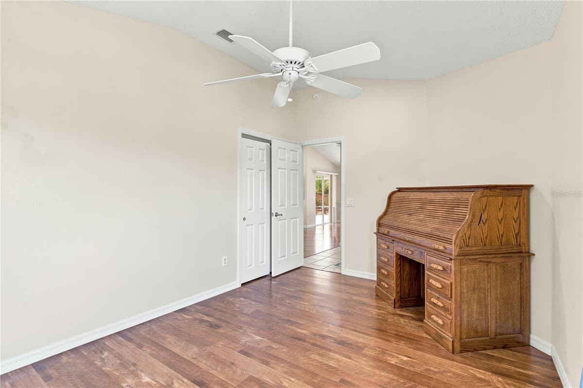 2739 ALANDARI LANE — photo 30 of 49