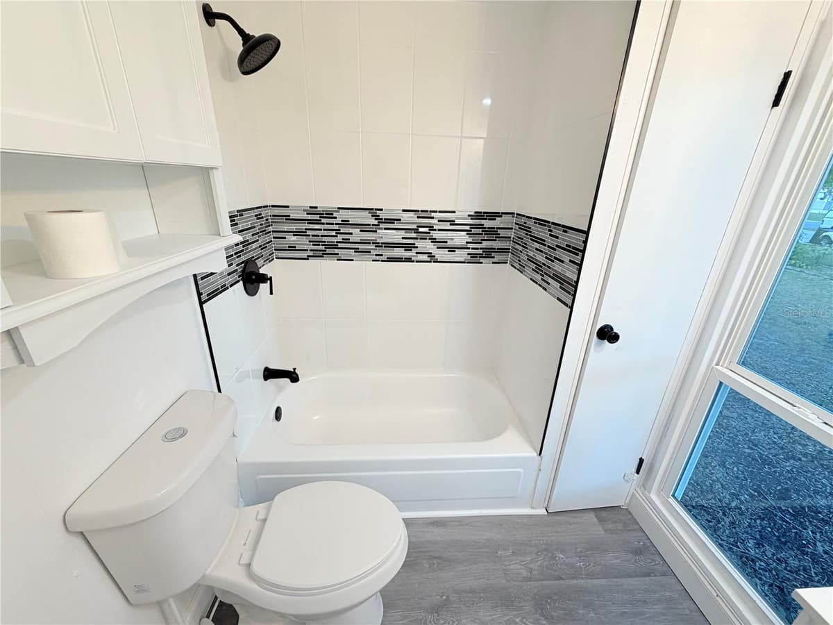 82 BOBWHITE ROAD — photo 40 of 40