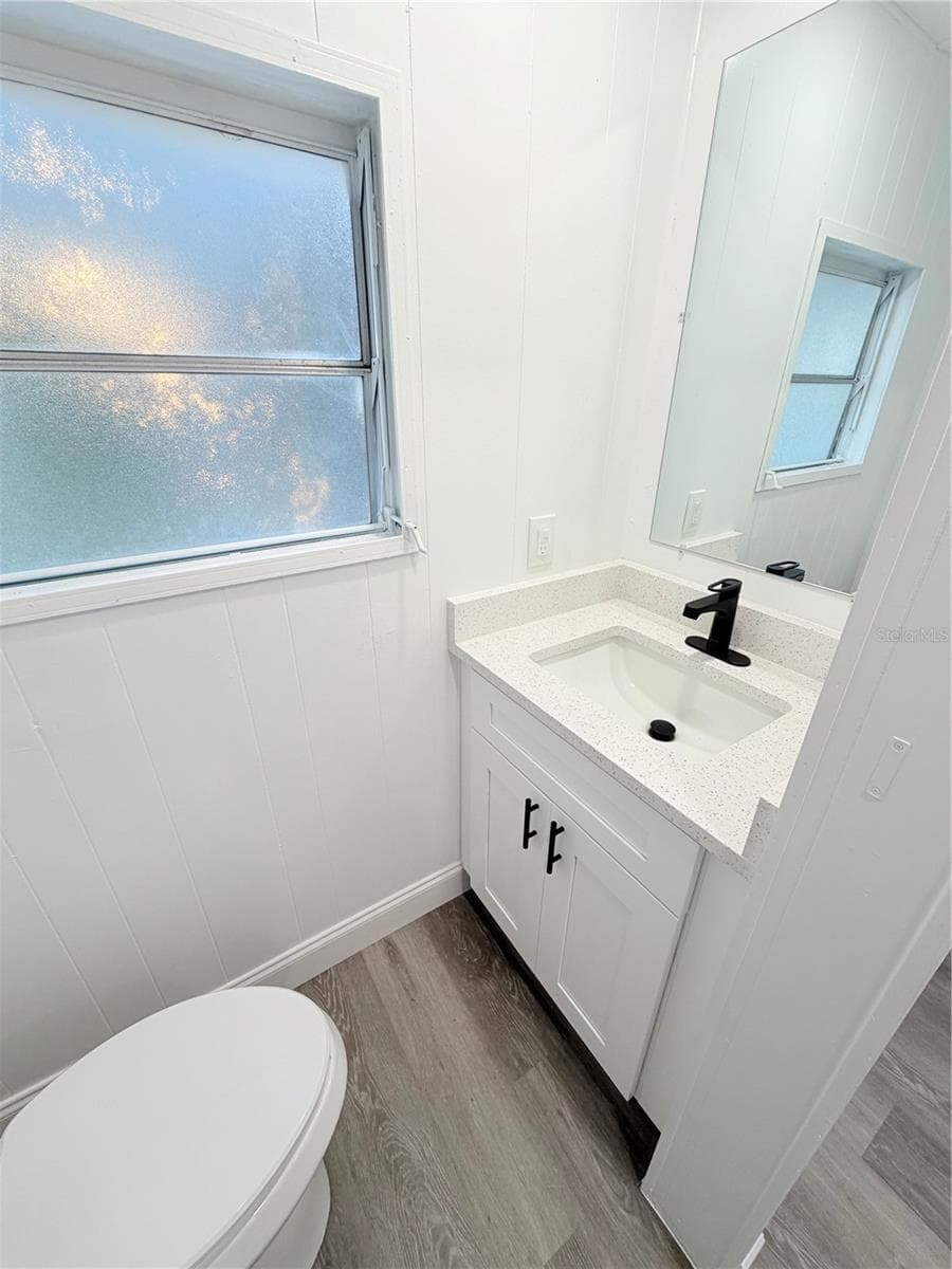 82 BOBWHITE ROAD — photo 25 of 40