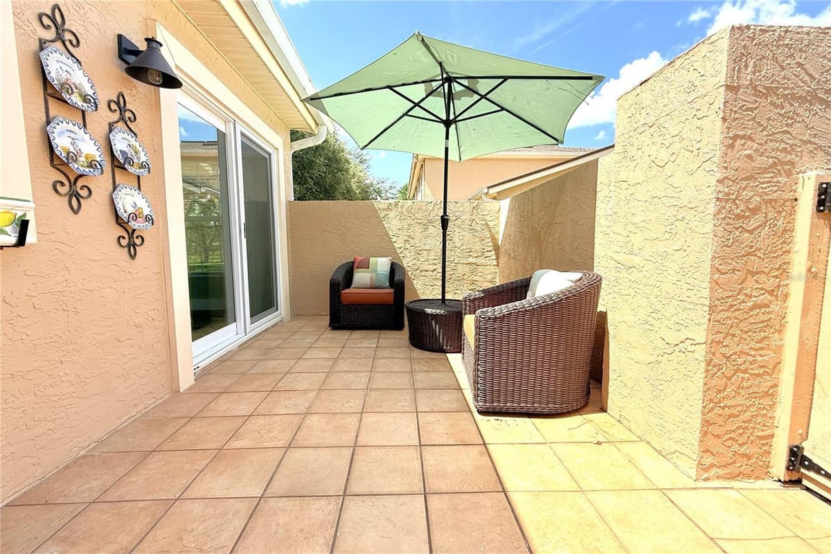 11861 RAINTREE DRIVE — photo 29 of 32