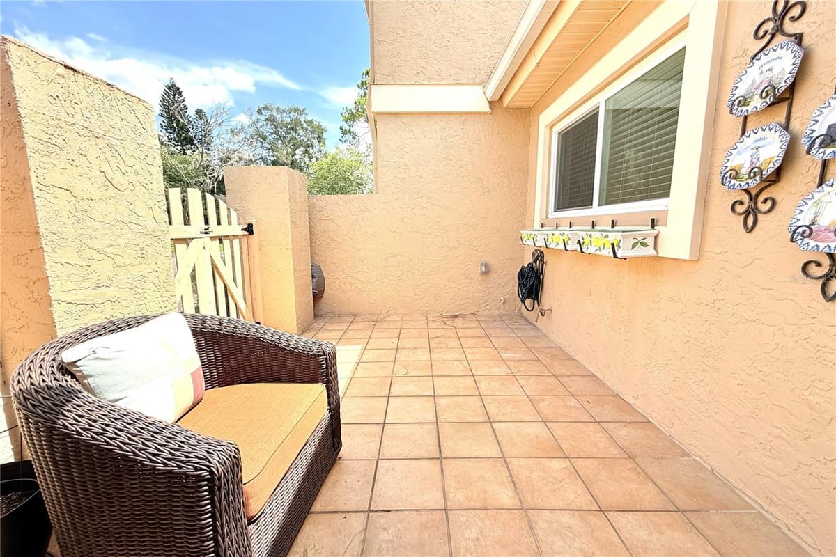 11861 RAINTREE DRIVE — photo 28 of 32