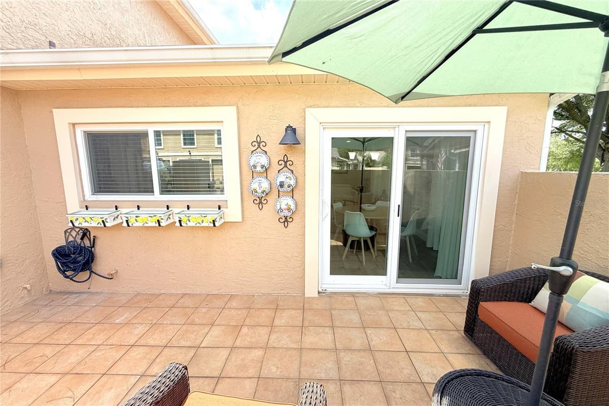 11861 RAINTREE DRIVE — photo 27 of 32