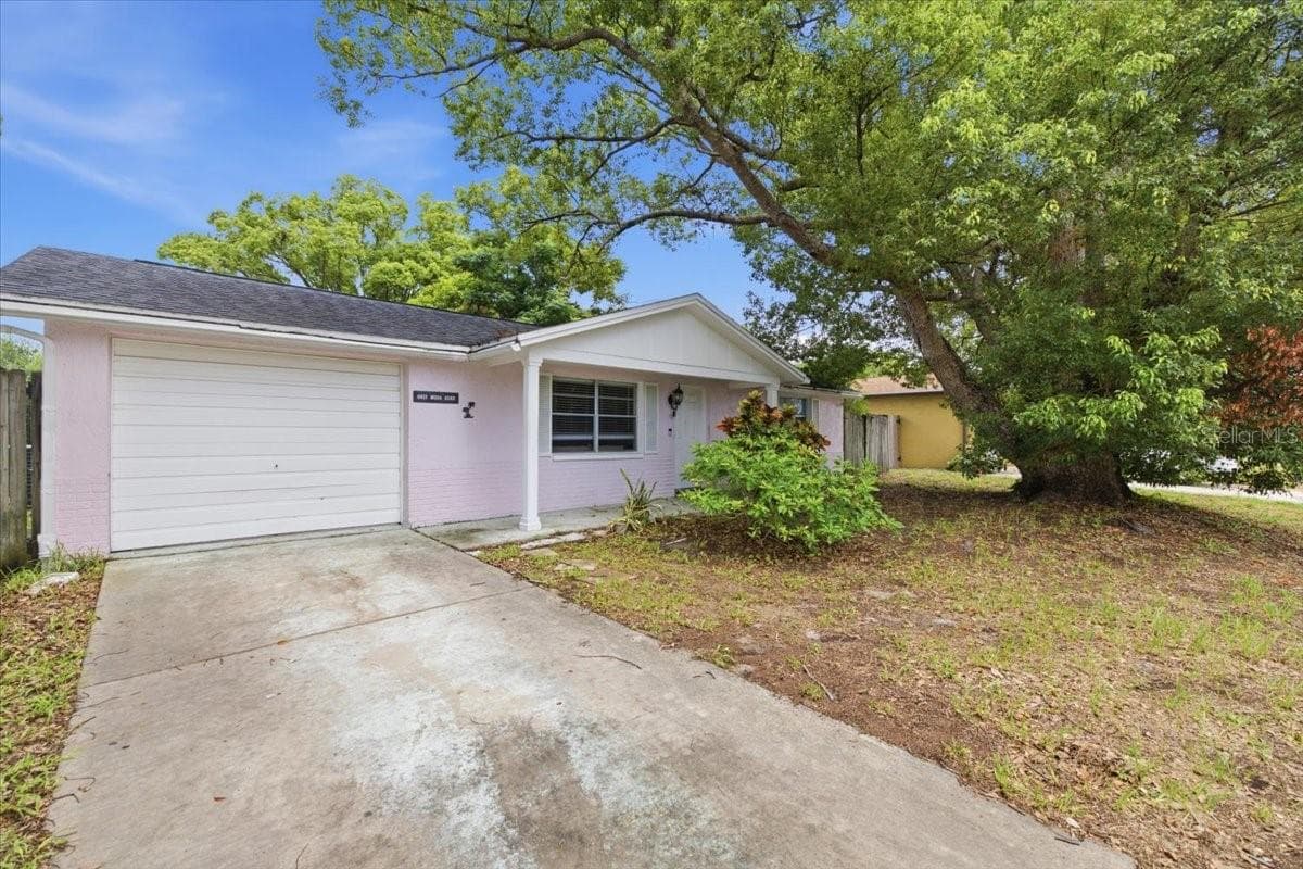 6037 MOOG ROAD — photo 1 of 27