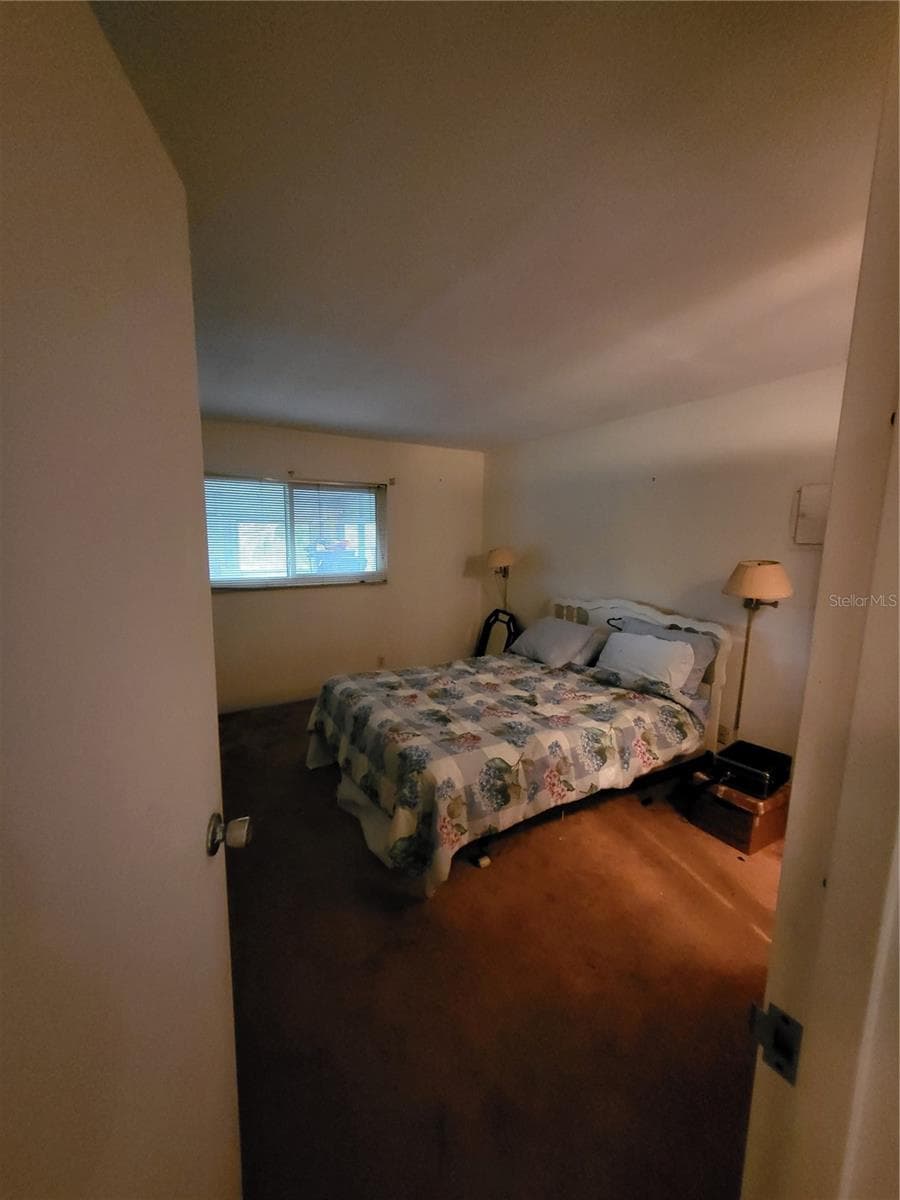 202 BEDFORD TRAIL — photo 8 of 37