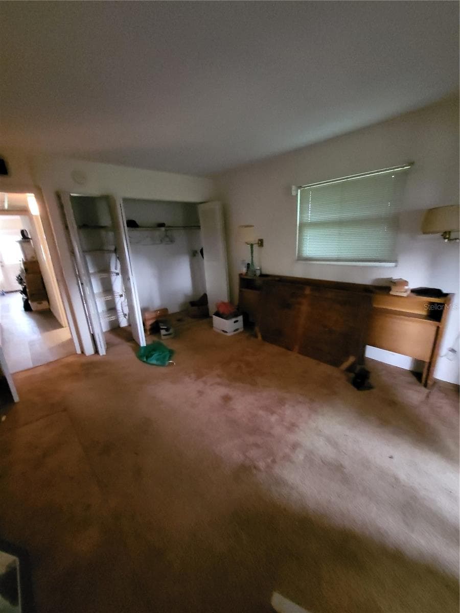 202 BEDFORD TRAIL — photo 16 of 37