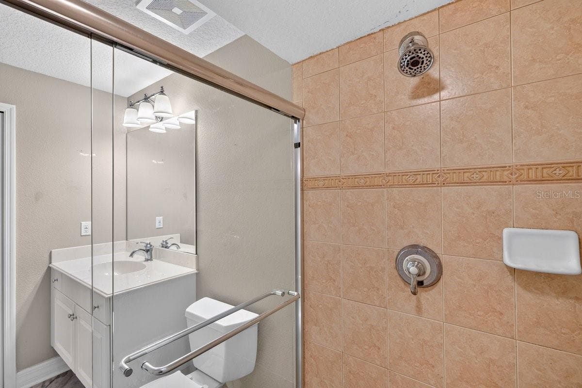 1975 RUTGERS PLACE — photo 28 of 63