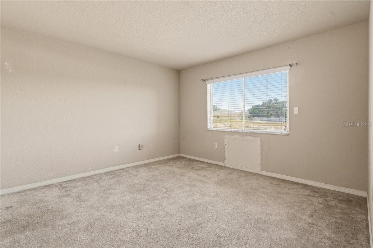 1700 6TH ST NW — photo 18 of 56