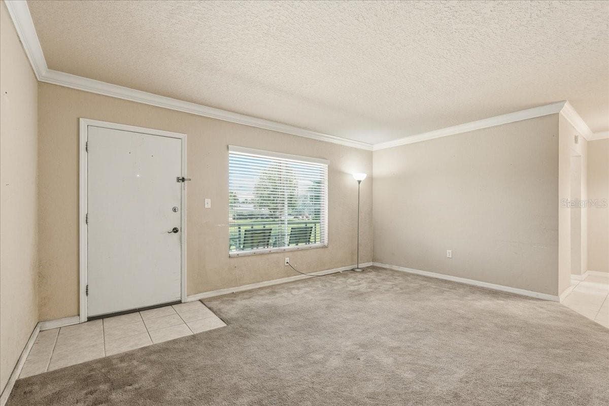 1700 6TH ST NW — photo 9 of 56