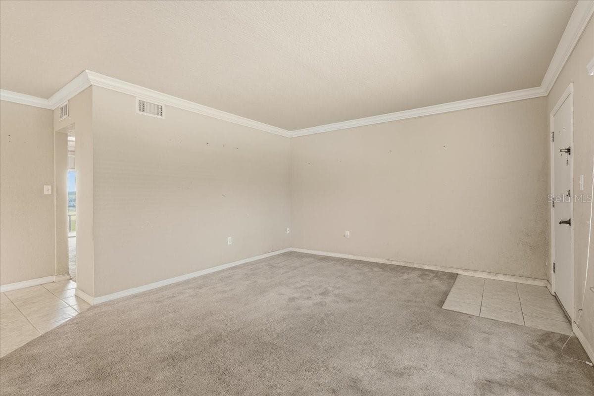1700 6TH ST NW — photo 8 of 56