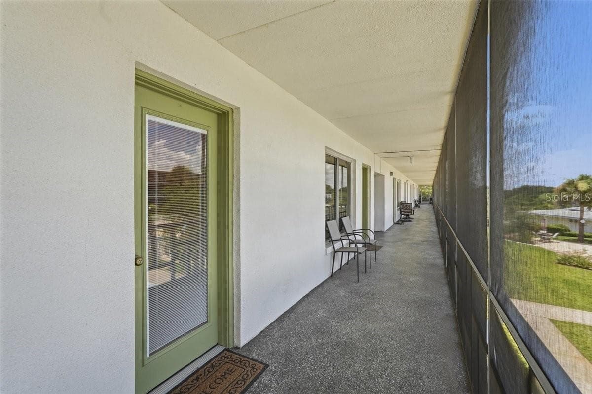 1700 6TH ST NW — photo 3 of 56