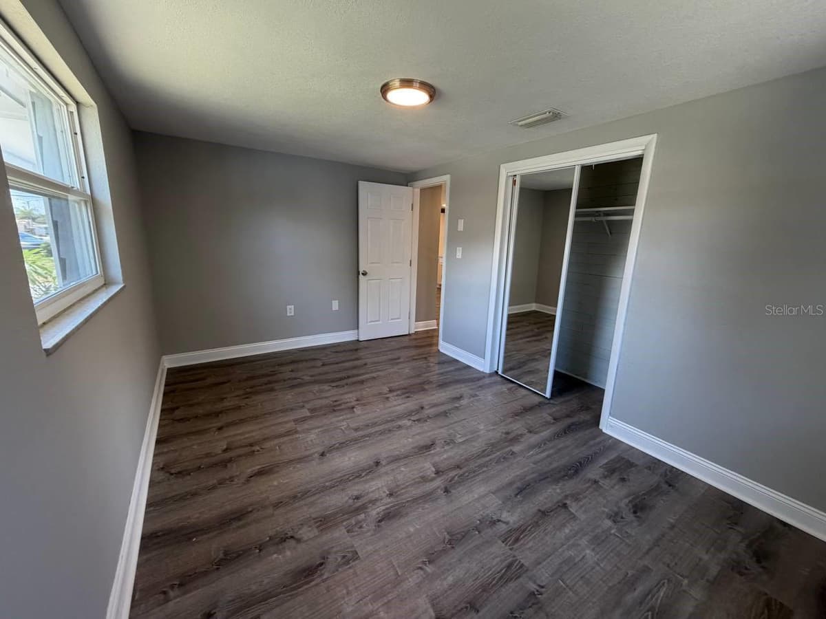 3511 CAMBRIDGE STREET — photo 21 of 39