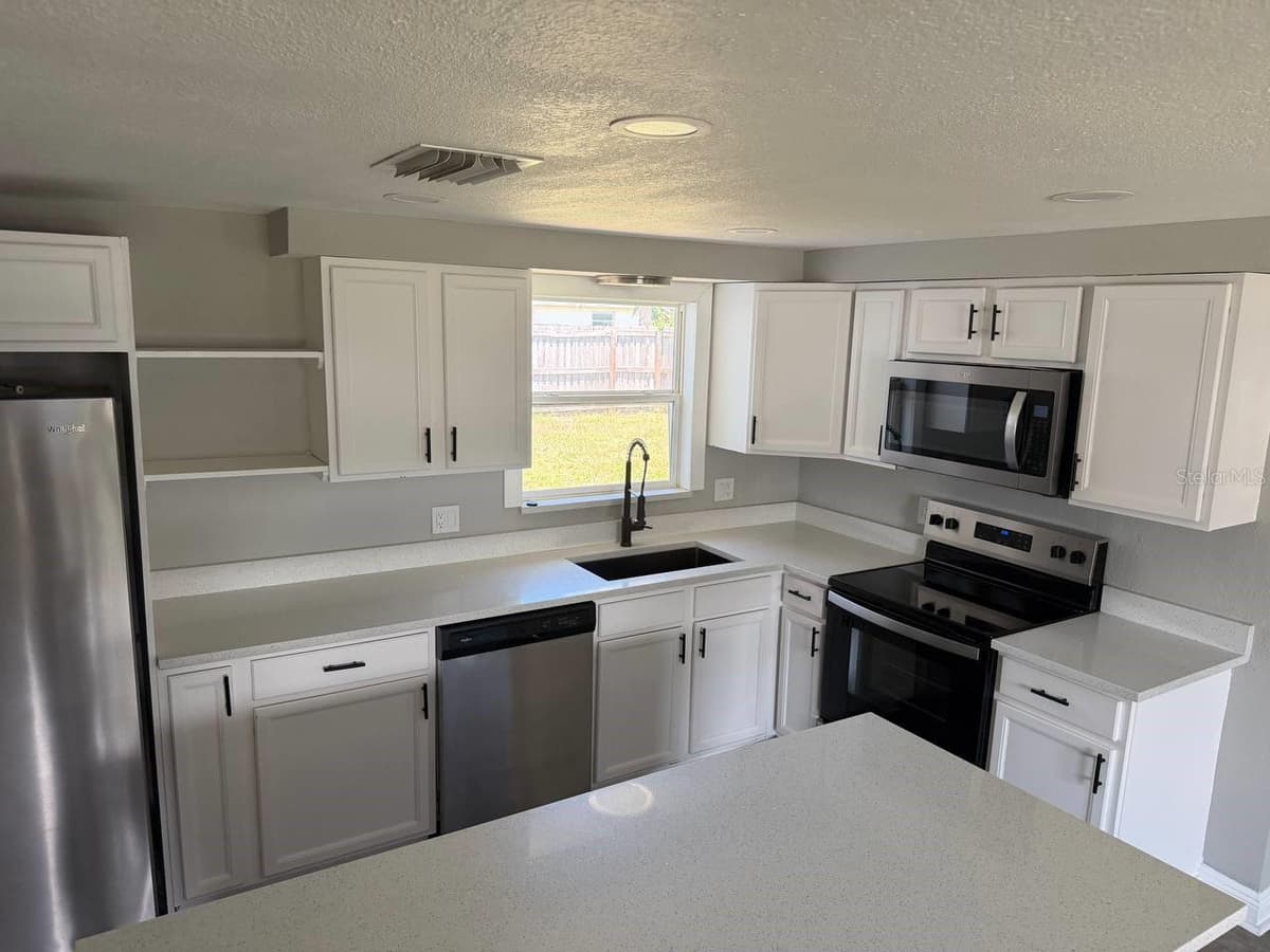 3511 CAMBRIDGE STREET — photo 15 of 39