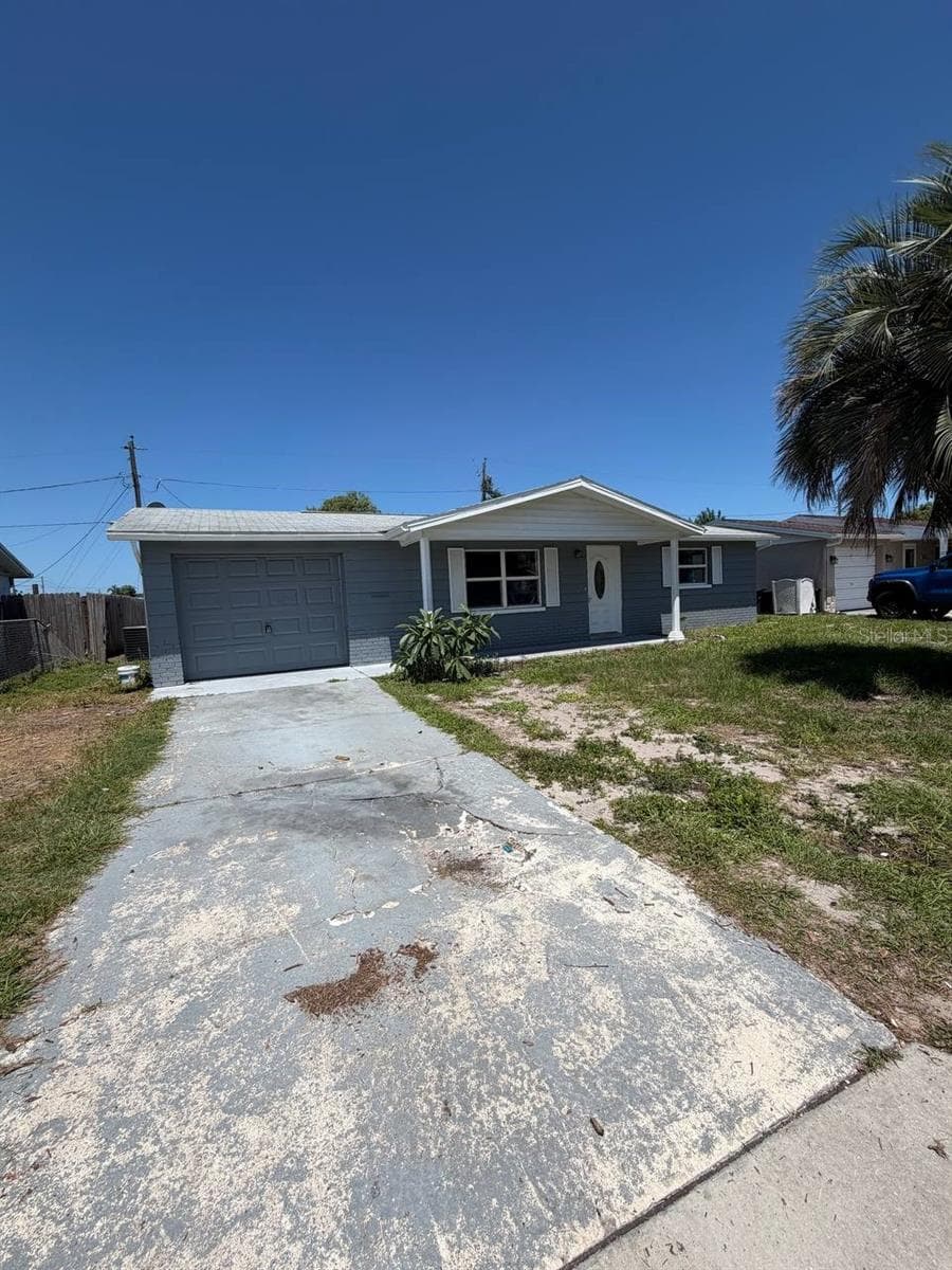 3511 CAMBRIDGE STREET — photo 6 of 39