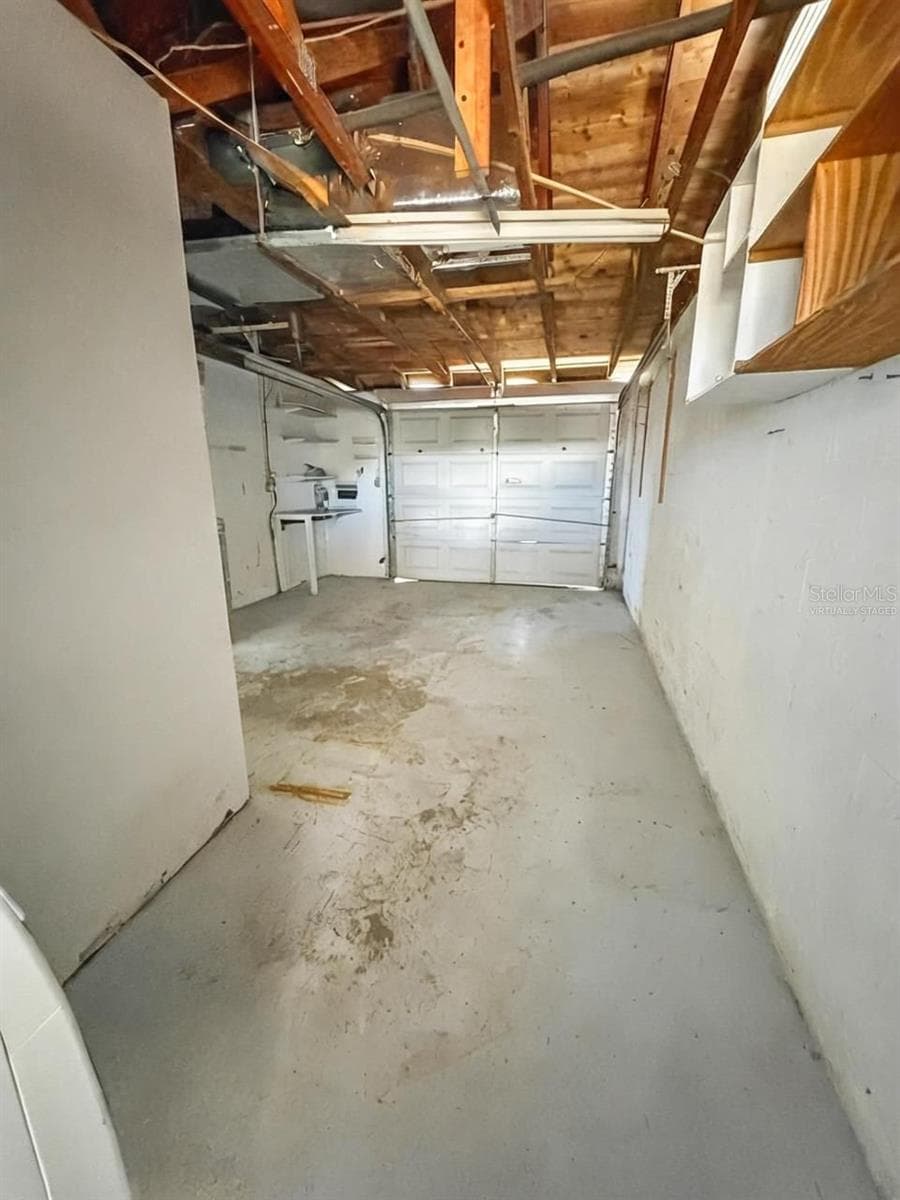 3511 CAMBRIDGE STREET — photo 37 of 39