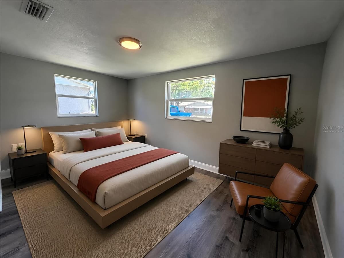 3511 CAMBRIDGE STREET — photo 19 of 39