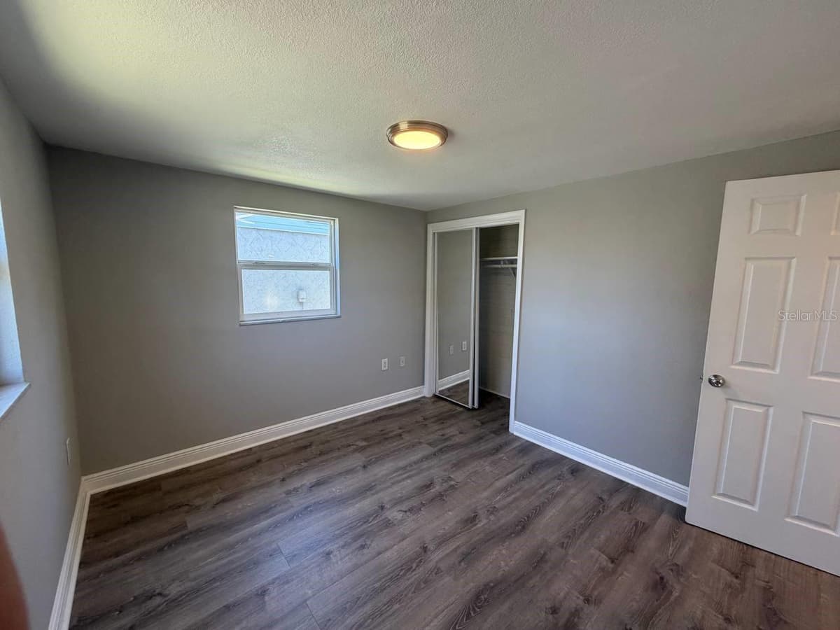 3511 CAMBRIDGE STREET — photo 22 of 39