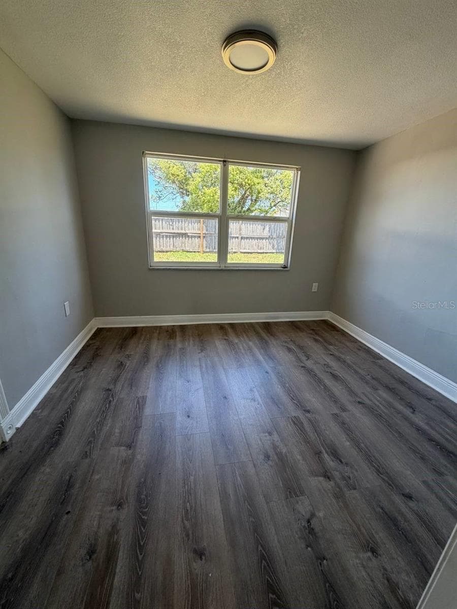 3511 CAMBRIDGE STREET — photo 29 of 39
