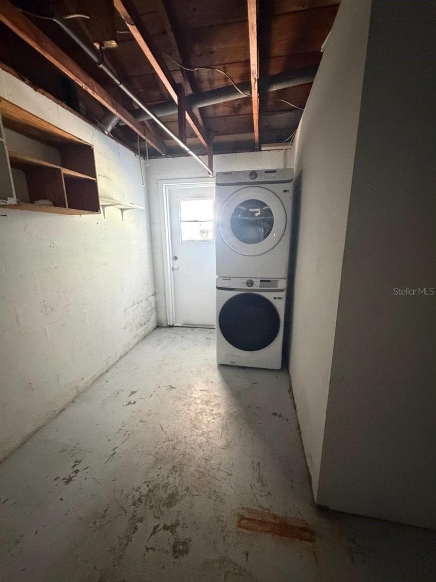 3511 CAMBRIDGE STREET — photo 36 of 39