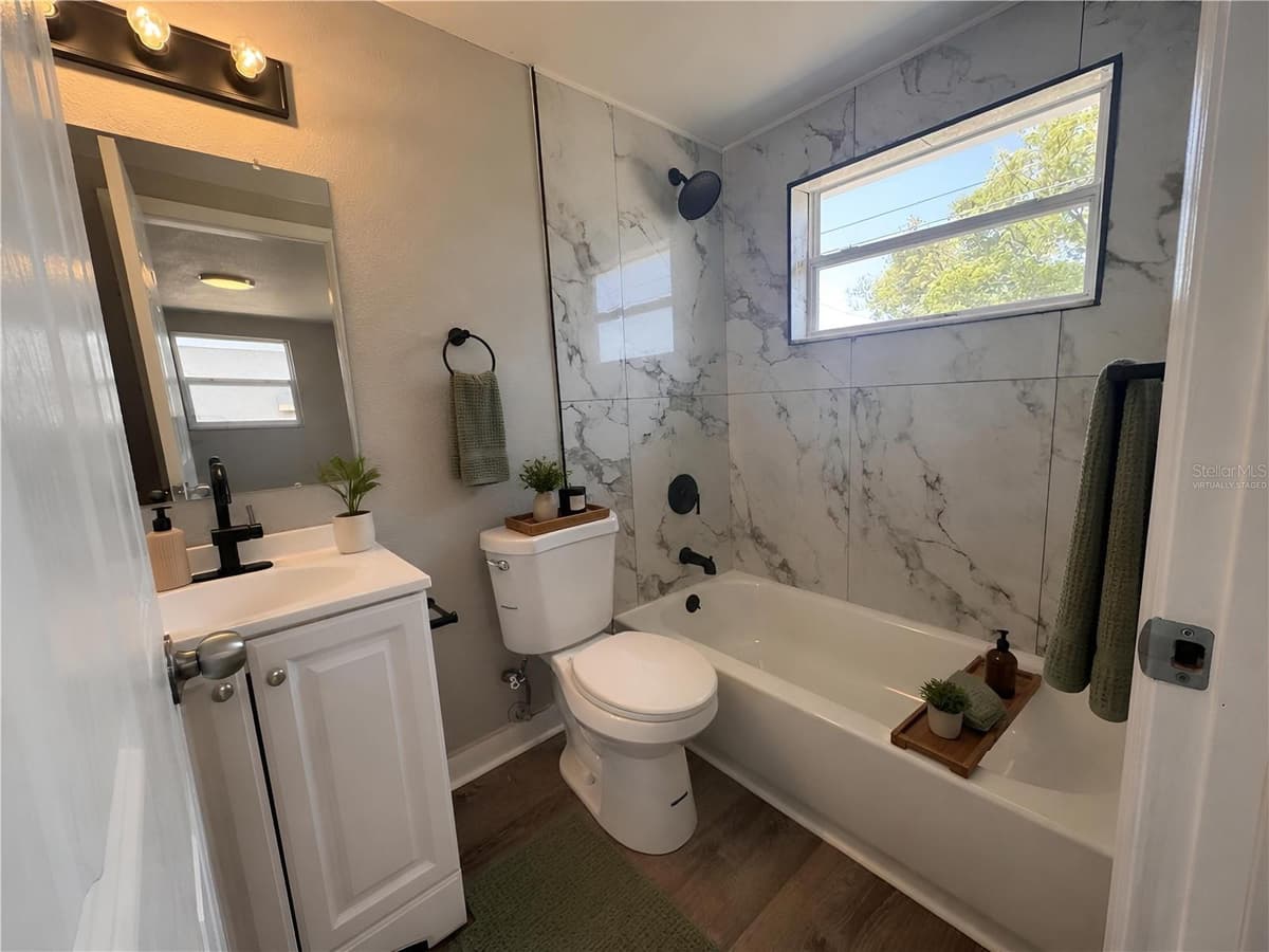 3511 CAMBRIDGE STREET — photo 23 of 39