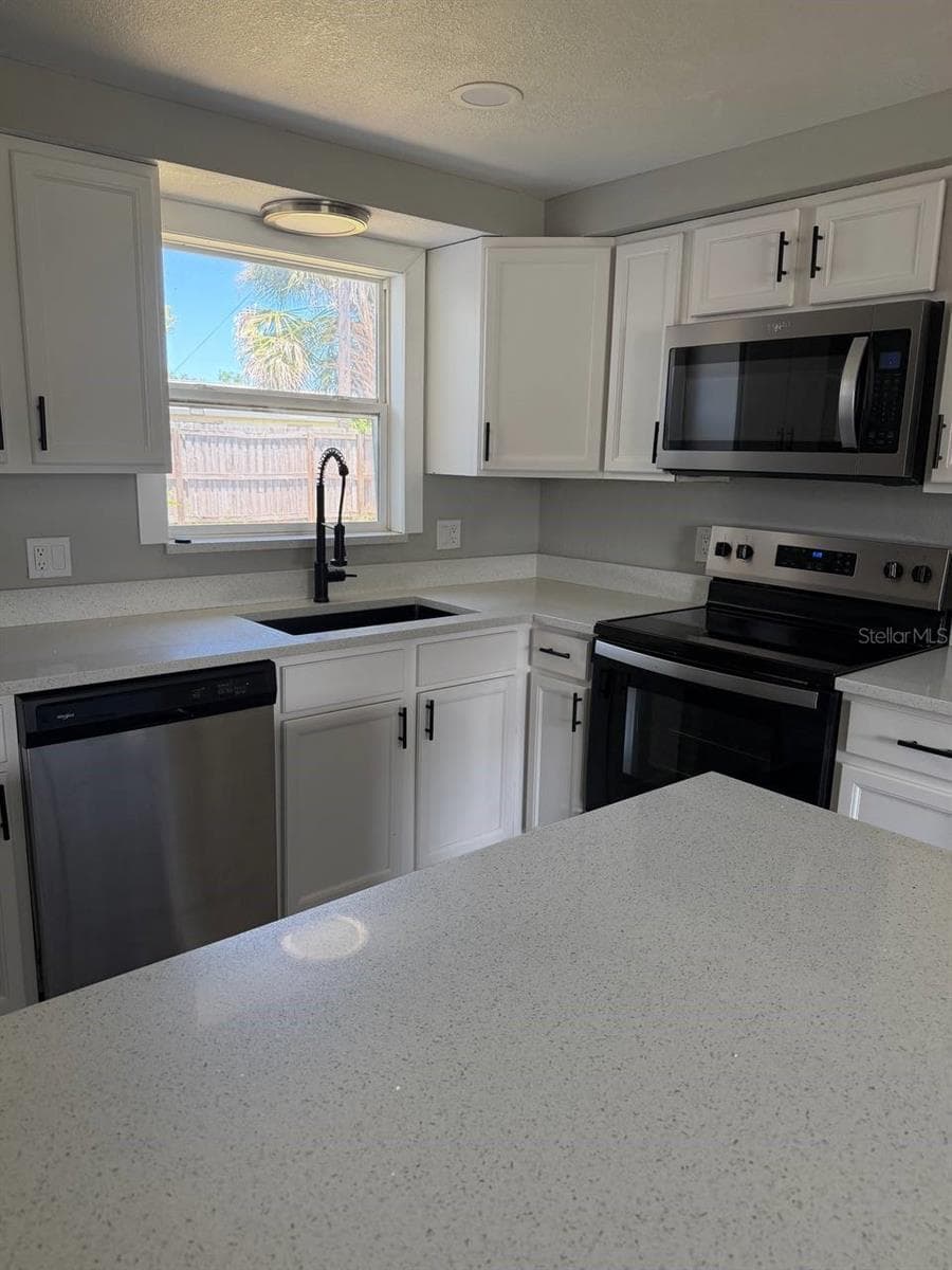 3511 CAMBRIDGE STREET — photo 13 of 39