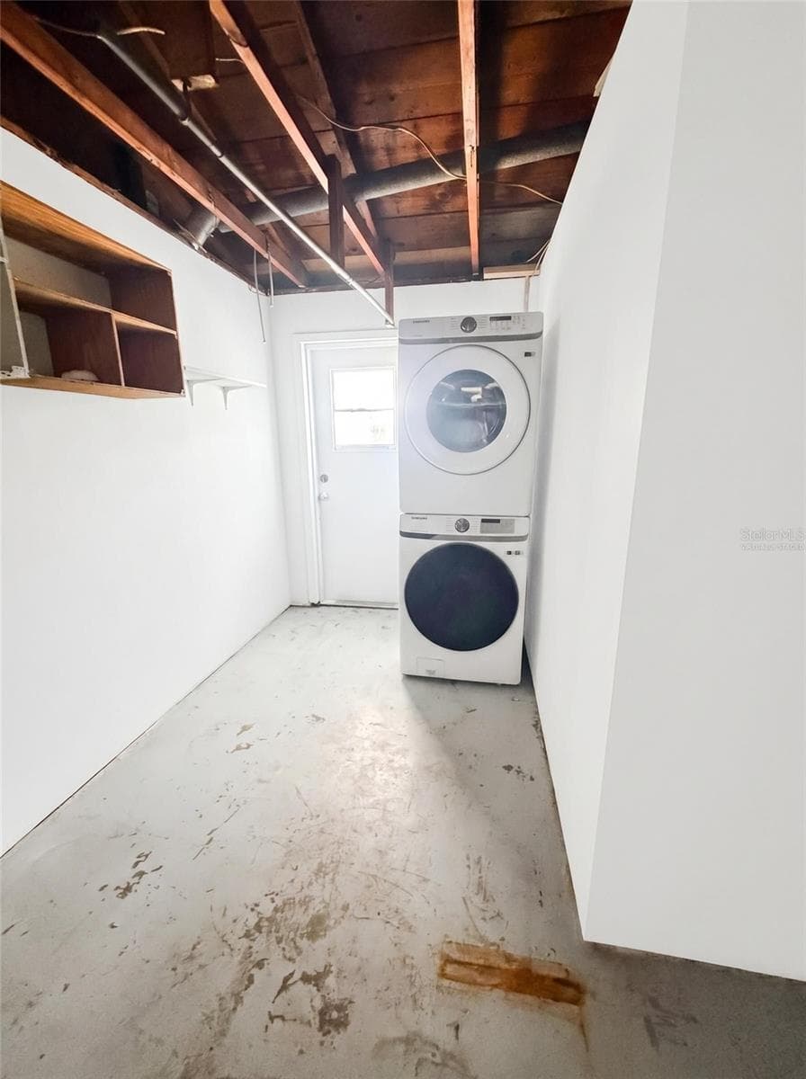 3511 CAMBRIDGE STREET — photo 35 of 39