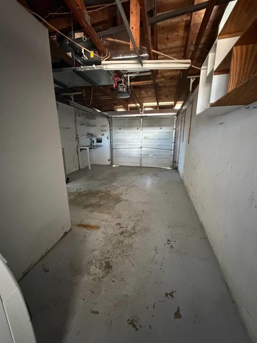 3511 CAMBRIDGE STREET — photo 38 of 39
