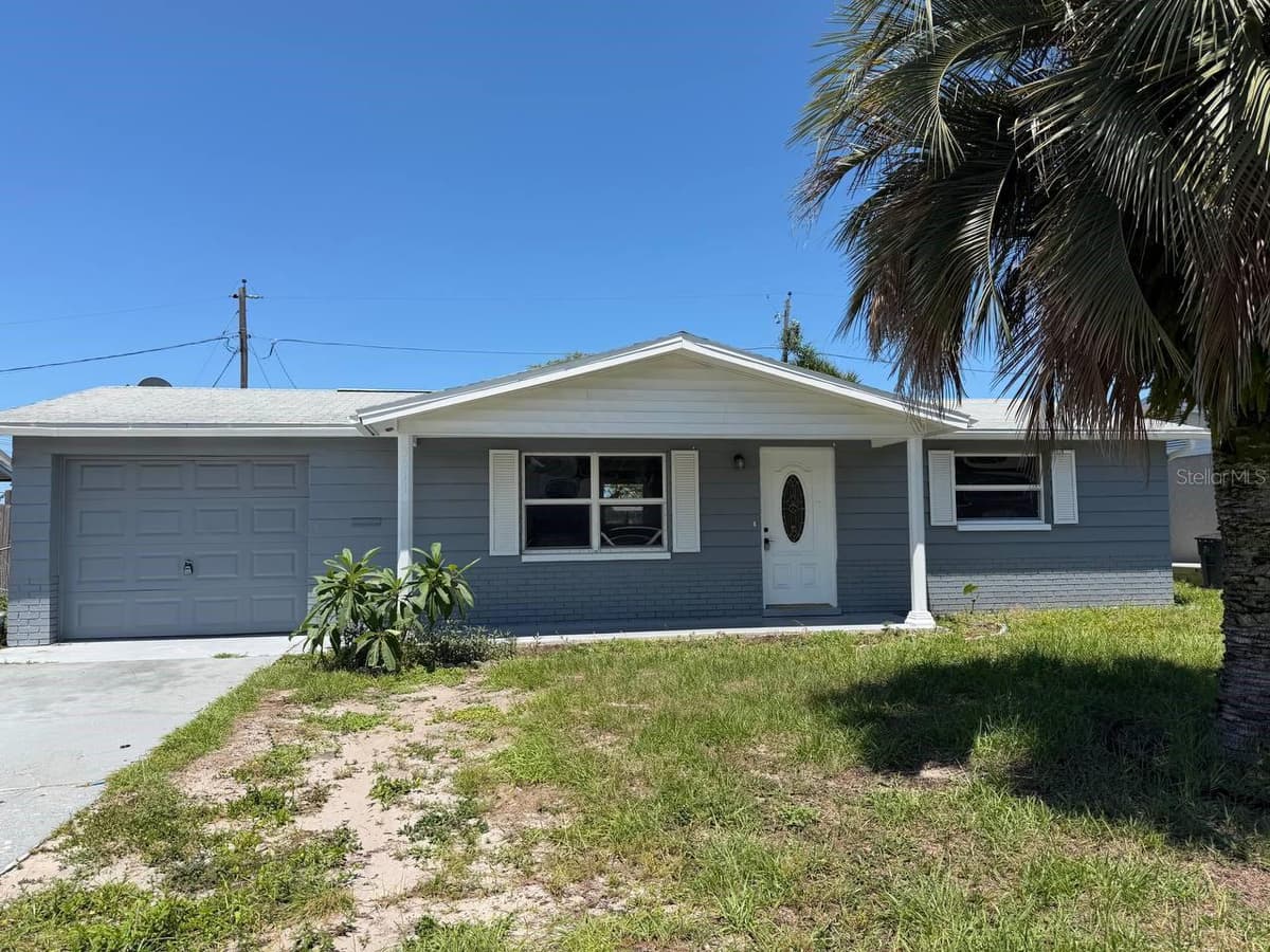 3511 CAMBRIDGE STREET — photo 3 of 39