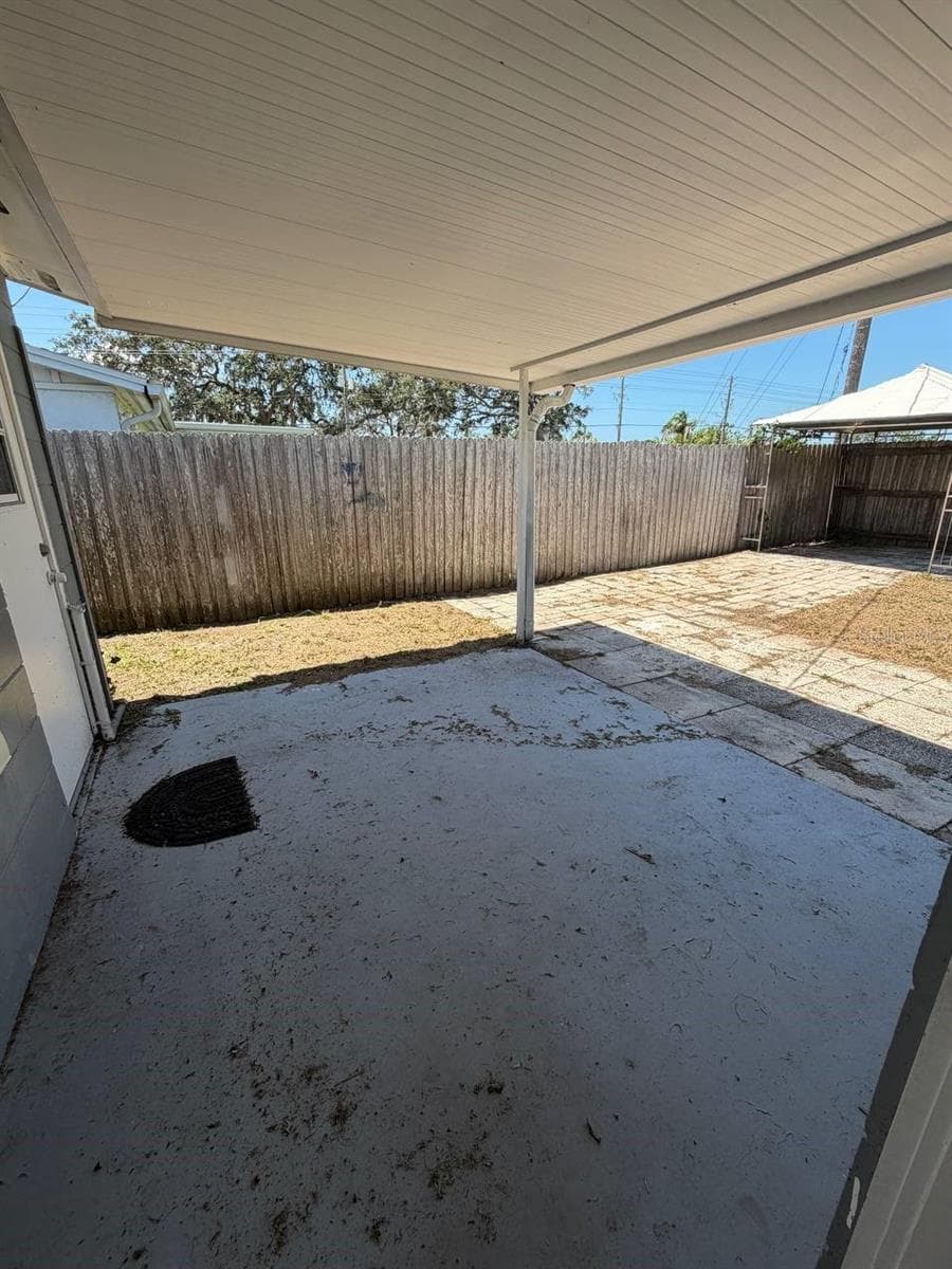 3511 CAMBRIDGE STREET — photo 31 of 39