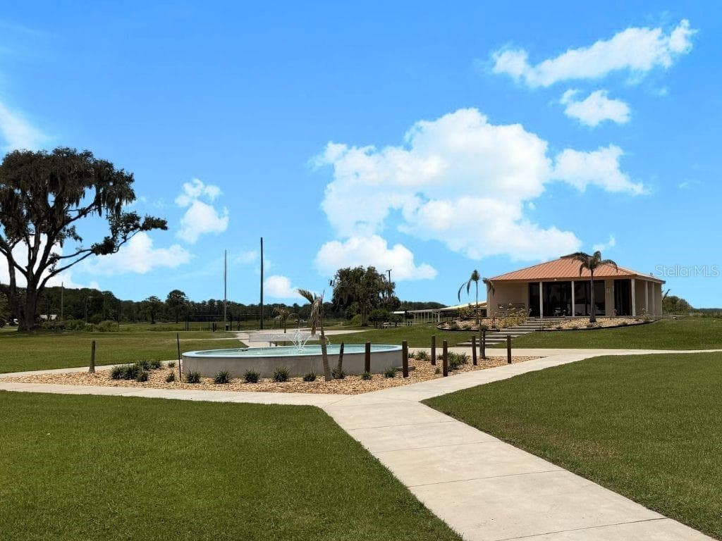 Blk 254 Lot 7 EL DORADO DRIVE — photo 33 of 38