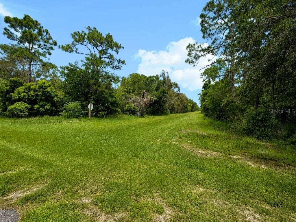 Blk 254 Lot 7 EL DORADO DRIVE — photo 7 of 38