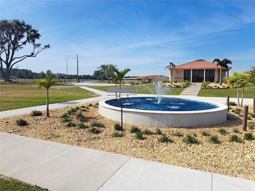 Blk 254 Lot 7 EL DORADO DRIVE — photo 34 of 38
