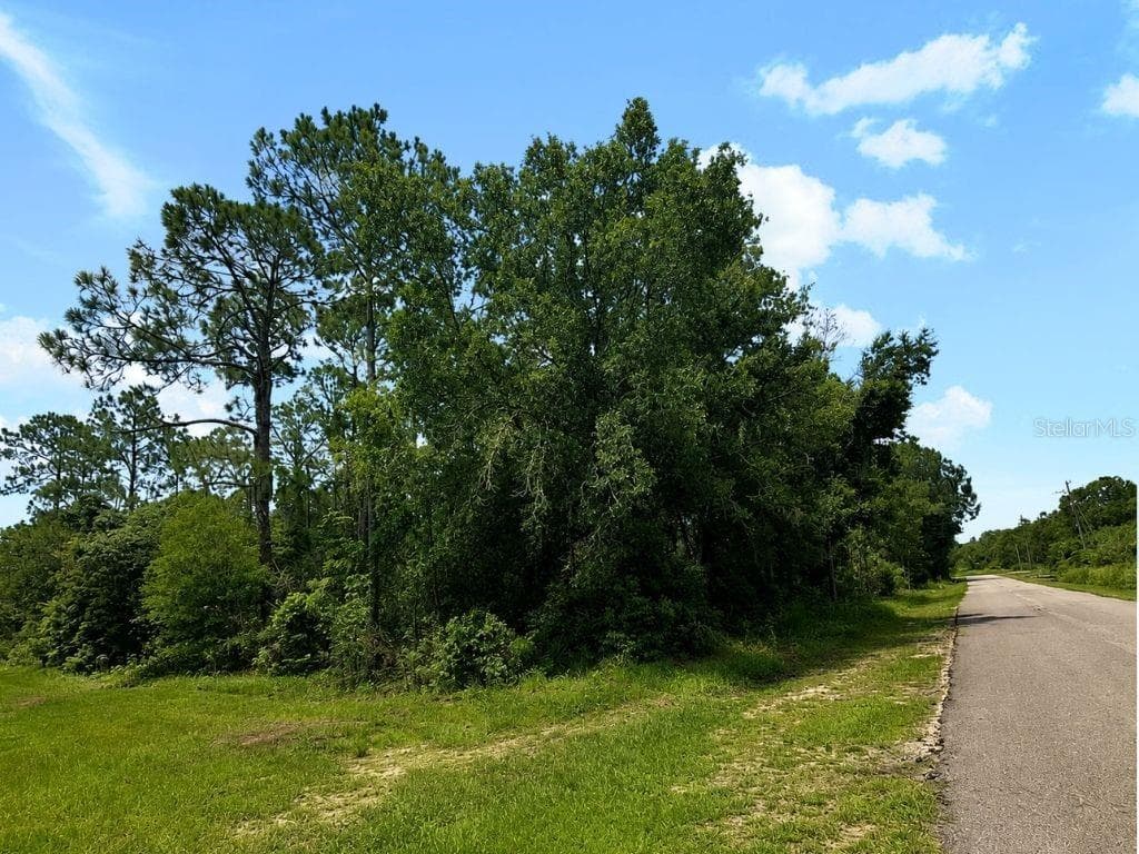 Blk 254 Lot 7 EL DORADO DRIVE — photo 5 of 38