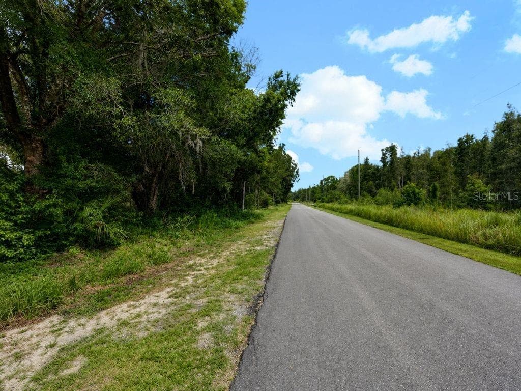 Blk 254 Lot 7 EL DORADO DRIVE — photo 4 of 38