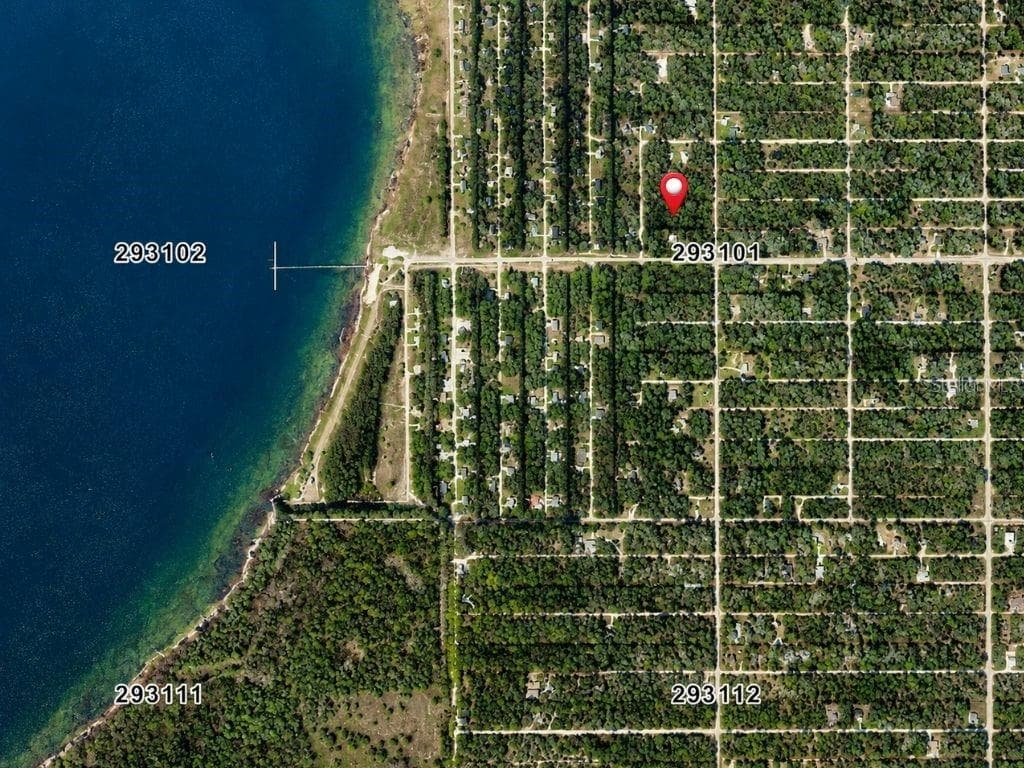 Blk 254 Lot 7 EL DORADO DRIVE — photo 12 of 38