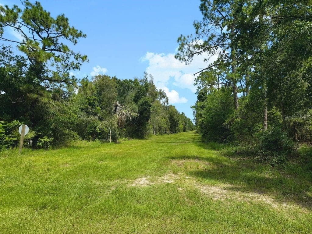 Blk 254 Lot 7 EL DORADO DRIVE — photo 1 of 38