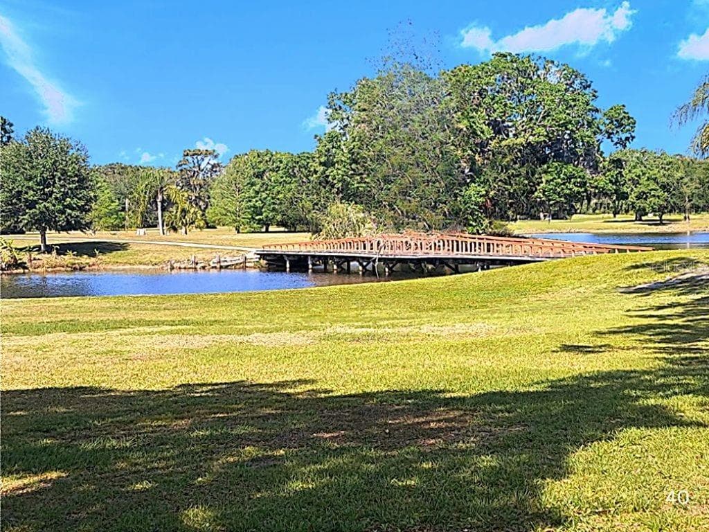 Blk 254 Lot 7 EL DORADO DRIVE — photo 24 of 38